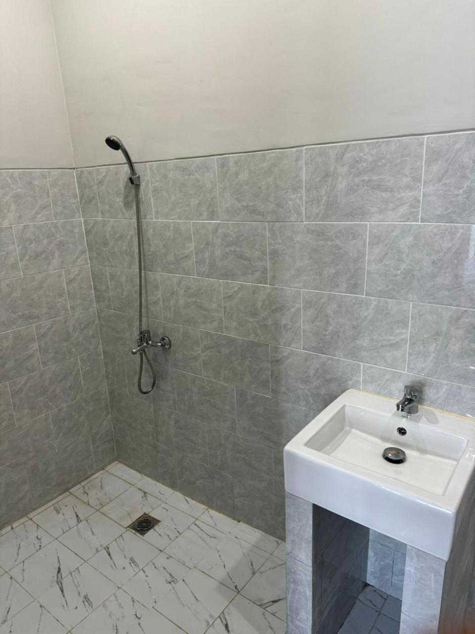 Simple Homestay Balangan Pecatu  Luaran gambar